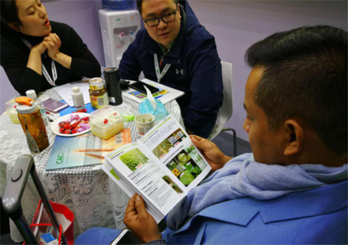 1520560741287859FWJO.png 圖片5.png