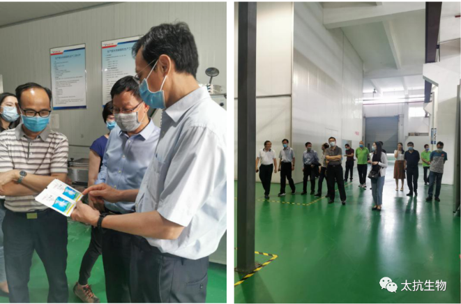 1610505506553873u4cD.png blob.png